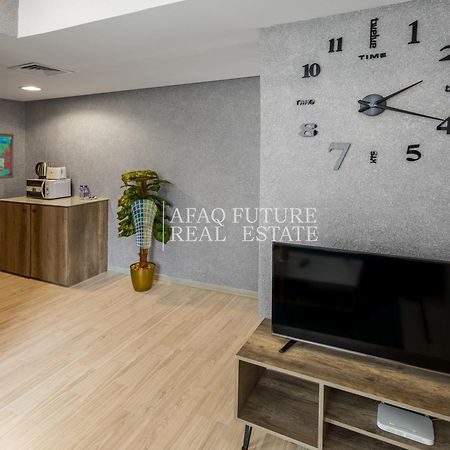 Vita Tower Manama Eksteriør billede